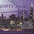Dirty Harry Anthology