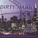 Dirty Harry Anthology