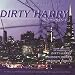 Dirty Harry Anthology