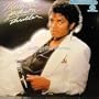 Thriller (Half-Speed Mastered Extended Range Recording/ Audiophile Pressing)