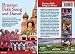 Russian Folk Song and Dance