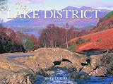 The Lake District