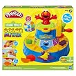 PLAY-DOH SESAME STREET COLOR MIXER