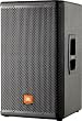 JBL  MRX515 15 Inch Premium 400-800 watt Two-Way Portable Loudspeaker