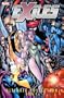 Exiles Ultimate Collection - Book 1