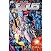 Exiles Ultimate Collection - Book 1