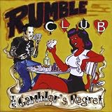The Gamblers