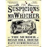 The Suspicions of Mr. Whicher