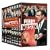 Perry Mason: Seasons 1-4