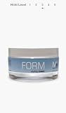 Form