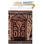 God in Search of Man : A Philosophy of Judaism