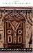 God in Search of Man : A Philosophy of Judaism