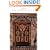 God in Search of Man : A Philosophy of Judaism