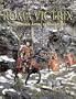 ROMA VICTRIX: The Roman Army in Miniature