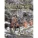 ROMA VICTRIX: The Roman Army in Miniature