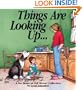 Things Are Looking Up... : A For Better or for Worse Collection