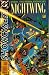 Search : Showcase '93 #11 Nightwing