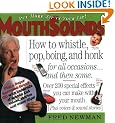 Mouthsounds
