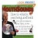 MouthSounds: How to whistle, Pop, Boing and honk for all occasions... and then some.