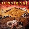 Touchstones [Vinyl LP]