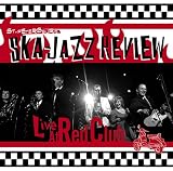 Live at Red Club
