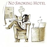 No Smoking Hotel