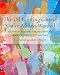 Books : The Oil Painting Course You've Always Wanted
