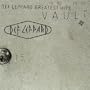 Vault (Special Edition)