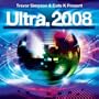 Never Again (Dave Aud� Club Mix)