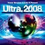 Ultra 2008