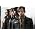 Thumbnail image of Kings of Leon
