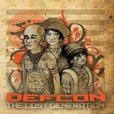 Lost Generation
