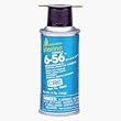 CRC Industries Inc. 06005 Marine Lubricant