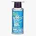 CRC Industries Inc. 06005 Marine Lubricant