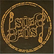 Bells