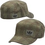 adidas Arcane Cuba Hat