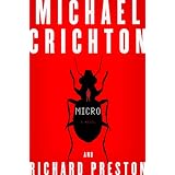 Micro