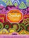 Amazon price tracker, Amazon price history charts, Beyond the Square Crochet Motifs: 144 circles, hexagons, triangles, squares, and other unexpected shapes