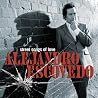 Image of album by Alejandro Escovedo