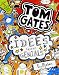 Tom Gates