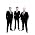 Vignette de Celtic Tenors