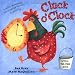 Cluck O'Clock