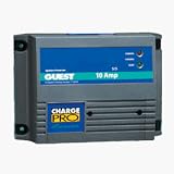 Guest 2610A Charger - Chargers - Guest / Marinco
