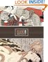 Decadence: Japanese Fetish Art