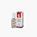 Health & Personal Care : Mavala® Ridge-Filler (0.3 oz)
