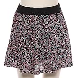 VSpanish Harlem J[bV҂݃~jXJ[g : ~jXJ[g