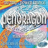 Pendragon - Various