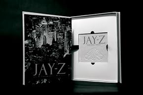 Image de Jay-Z