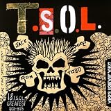 Whos Screwin Who 18 Tsol Greatest Non-Hits