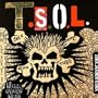 Whos Screwin Who 18 Tsol Greatest Non-Hits